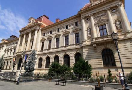 Aedificium Banca pentru Locuințe vrea să renunțe la autorizația de funcționare. Raiffeisen Bank România este acționarul principal al instituției