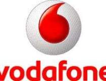 Vodafone ofera stagii de...