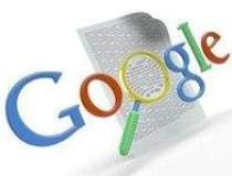 Google, compania cu cea mai...