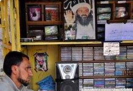 Uciderea lui bin Laden a ieftinit petrolul, aurul si argintul