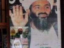 Moartea lui ben Laden,...