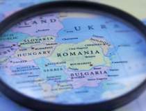 Burcea: Romania nu e tara...