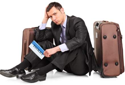 KeysFin: 30 de agentii de turism au dificultati financiare majore, la fel ca Genius Travel