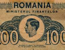 Cum a evoluat PIB-ul României...