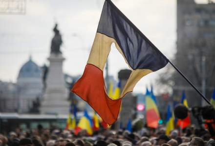 Românii din privat, „angajații nimănui”: Aproape 4 milioane nu sunt reprezentați în negocierile cu statul