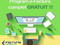 Facturis Online lansează o...