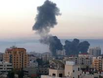 Conflict în Gaza: armistițiul...