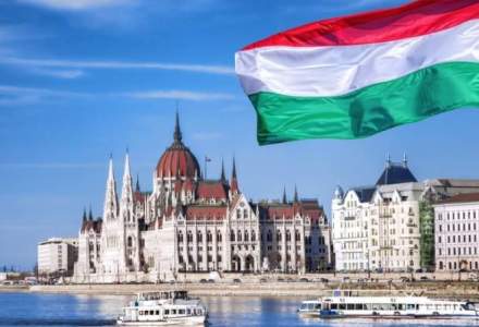 Ungaria se opune aderării Ucrainei în condițiile actuale, care ar putea avea efecte majore asupra bugetului UE