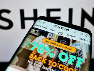 Chris Xu, fondatorul Shein, pregătește listarea pe bursă în 2024. Miliardarul misterios pe care nici angajații săi nu-l recunosc