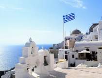 Ratingul suveran al Greciei...