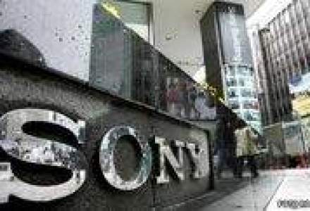 Sony: Datele altor 25 milioane de utilizatori ar fi fost furate intr-un al doilea atac informatic