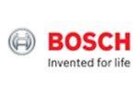 Bosch lanseaza franciza de service-uri AutoCrew