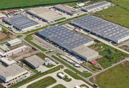 Un gigant francez își deschide prima fabrică din România. Investiția se ridică la 60 mil. euro