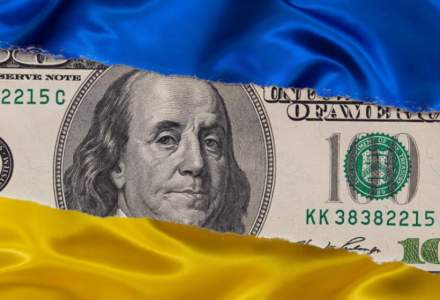 Casa Albă avertizează că încetarea ajutorului pentru Ucraina i-ar permite lui Putin să câștige