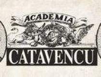 Falimentul Catavencu SA,...