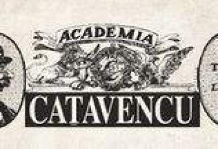 Falimentul Catavencu SA, admis de Tribunalul Bucuresti