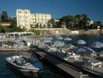 Turism pe Coasta de Azur: Cum...