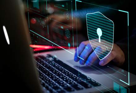 FORT, compania de cybersecurity a Bittnet, se listează la bursă în primul trimestru din 2024