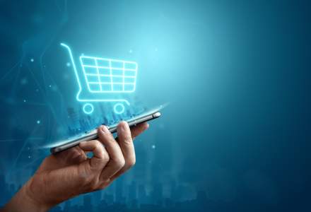 Efectele magazinului online chinezesc Temu: din cota de piață a căror magazine a luat într-o economie importantă la nivel global