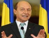 Basescu, catre delegatia FMI:...