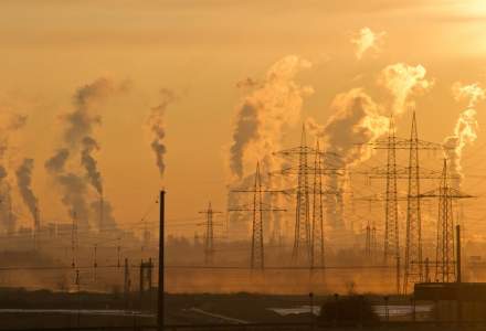 COP28: Statele OPEC fac presiuni împotriva unui acord care să vizeze eliminarea combustibililor fosili