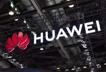 Huawei ar vrea să atragă doi giganți auto din Europa în acționariatul companiei sale care se ocupă de automobilele inteligente