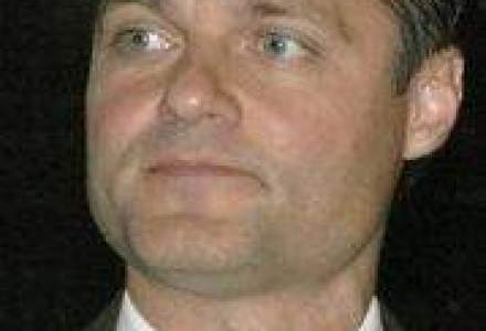 Greg Konieczny a fost validat de CNVM ca administrator al Bursei