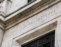 Fed a menținut dobânda de...
