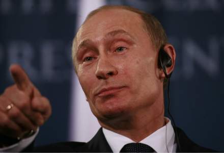 Putin participă la mega conferința anului. A primit deja 1,5 milioane de întrebări de la ruși
