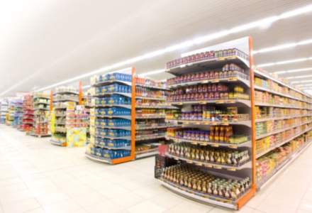 STUDIU: Stocul de retail modern din Romania a ajuns la 3,38 milioane de metri patrati, din care 57% in mall-uri