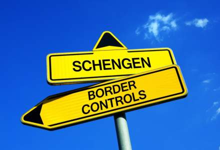 Olanda anunță că este de acord cu aderarea Bulgariei la Schengen