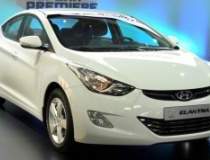 Hyundai lanseaza doua modele...