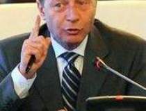 Basescu la congresul PD-L:...