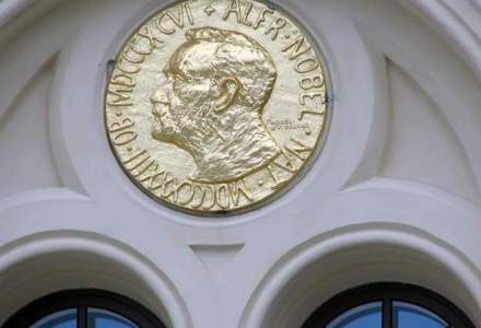 Economistii Oliver Hart si Bengt Holmstrom au castigat premiul Nobel pentru economie pe 2016