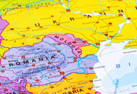Raport: Creșterea reală a PIB va fi de 2%, sub prognoză. Deficitul bugetar, cea mai mare problemă a României