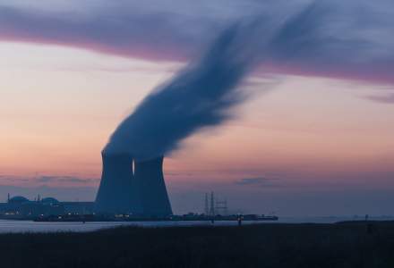 Alianța Nucleară, din care face parte și România, cere ca energia nucleară să fie tratată la fel ca regenerabilele în UE