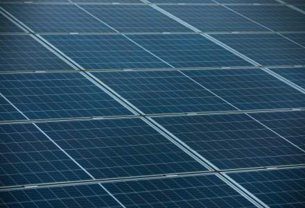 Asigurare pentru panourile solare. O companie internațională vine cu oferte vizând prosumatorii și parcurile fotovoltaice din România