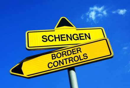 Eurodeputați USR și REPER: Austria nu mai are nicio scuză pentru blocarea extinderii Schengen