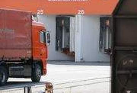 Austriecii de la Gebruder Weiss vor primi 9,6 mil. euro de la OMV Petrom pentru servicii de logistica