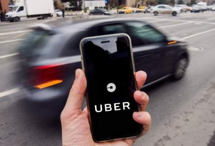Recordurile Uber: Care a fost cea mai lungă călătorie în 2023 și unde sunt cei mai buni șoferi