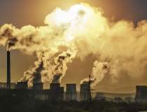 Eurostat: Emisiile de CO2 ale...