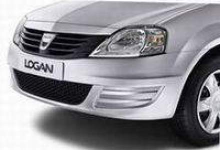 O compania indiana a cumparat un furnizor Dacia
