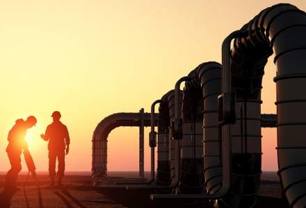 Rosneft si companii partenere investesc 13 MLD. dolari in compania indiana Essar Oil