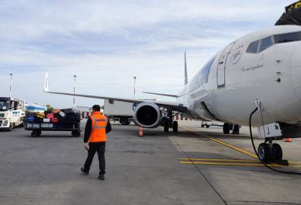 TAROM renunță în 2024 la vechile A318 și va cumpăra Boeing 737 Max. Linia aeriană va fi restructurată anul viitor
