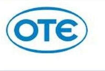 Conducerea OTE spune saptamana viitoare daca va cumpara Romtelecom