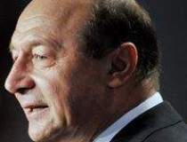 Basescu: Nicio tara nu a avut...