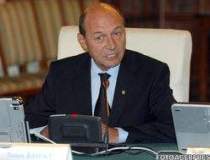 Basescu, consecvent: El...