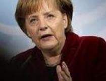 Merkel: Seful FMI trebuie sa...