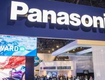 [VIDEO] Panasonic a prezentat...