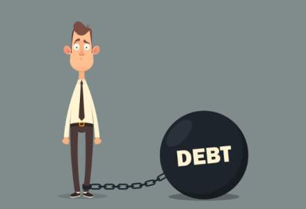 De ce este bine sa iti platesti taxele la timp si sa nu uiti de datorii: 5 lectii financiare cruciale de care trebuie sa tii cont in orice faci